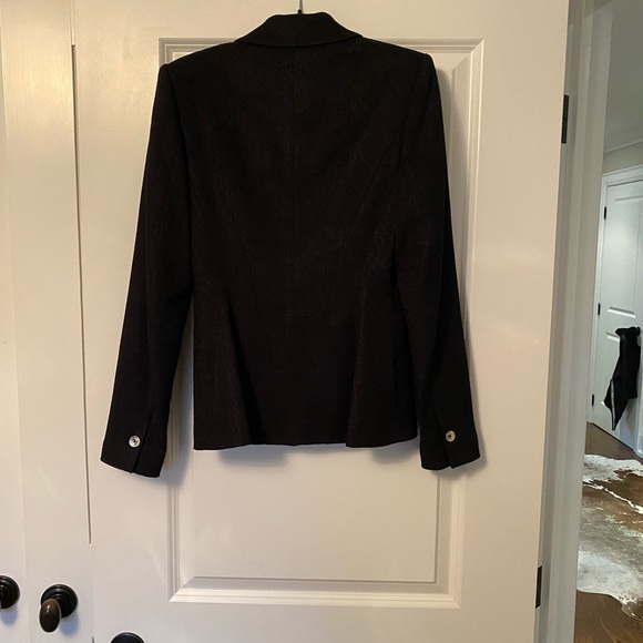 Ted Baker Jacket - Picture 3 of 3